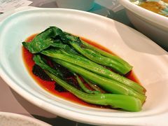 -桂满陇·杭州小馆(巴黎春天浦建店)