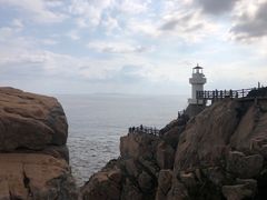-六合朝阳景区-和尚套