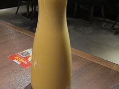 -快乐小羊·内蒙牛羊肉火锅(流花中心店)