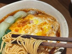 -元古雲境(南京万象天地店)