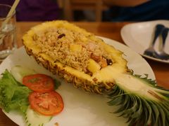 -Tealicious Bangkok