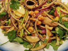 葱油猪肚-客家汇·客家传承菜(水库店)