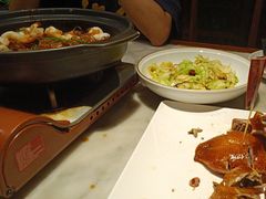 -辛香汇·锦里丨现炒川菜(中南城店)