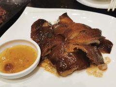 -正斗·港式粤菜(SKLP店)
