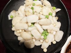 -松鹤楼(山塘街店)