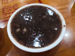 -刘鸿盛(罍街店)
