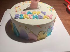 -胖哥俩肉蟹煲(杭州下沙学林街店)