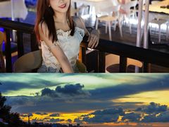 -望海观澜海景音乐餐吧(帆船基地店)
