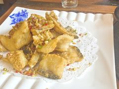 -阿多私房菜(顺德店)