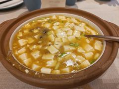 -冶春茶社(官园桥店)