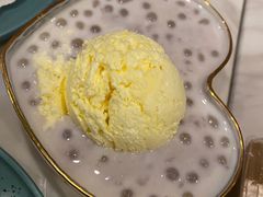 -李大牛和刘大力手作甜品(凯德店)