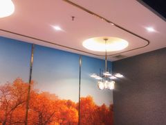 -大河宴椒麻鱼(嘉和园店)