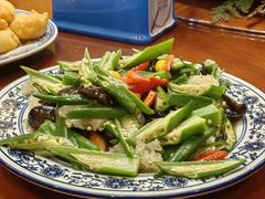 -大顺堂食府(牛街店)