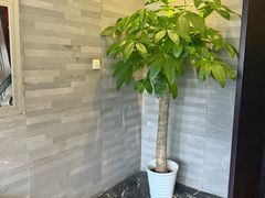 -恒记饭店·海鲜明档(淹城店)