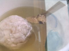 -君来湖滨饭店·渔餐厅