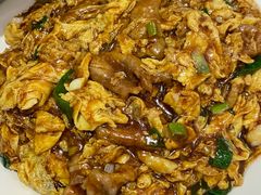 -紫光园(顺义店)