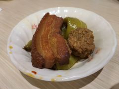 -东方削面(迎泽街店)