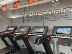 -乐刻运动健身精品馆(览秀城店)