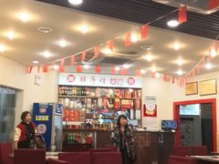 -朱氏胖子烂火锅(洪崖洞店)