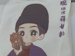 -万达广场(南昌红谷滩店)