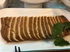 -唔止卤嘢·潮州府城菜(鹭江店)