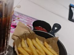 -必胜客(SM城市广场店)