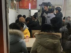 -大叔家福鼎小吃(十全街店)