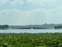 -浙江西湖美术馆