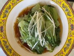 -博雅渔港·融合菜(维也纳国际大酒店)