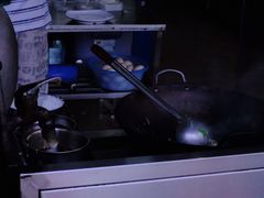 -广场正宗原汁薏米店