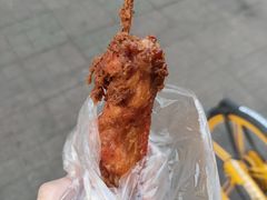 -有缘茶餐厅(海府分店)