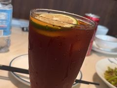 -顺粤楼·粤菜·点心(融创茂店)