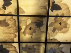 -荷花泰菜(东方新天地店)