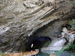 -巴马洞天福地景区