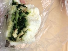 -春风松月楼(七宝万科店)