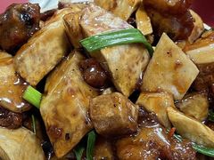 -华珊私房菜
