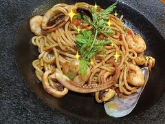 -陶享时光西餐·下午茶(信河街店)