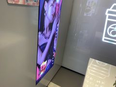 -古茗(番禺万达金街)