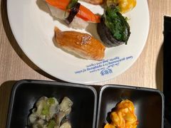 -星伦多自助料理(华润万象城店)