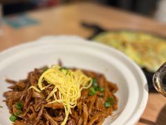 -原製原味(普陀山磐龙店)
