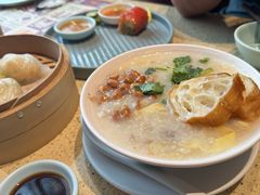 -点都德(长泰广场店)