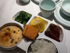 -小荔园·粤菜小馆(美的悦然广场店)