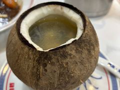 -明本湛江鸡•海鲜小厨(陈家祠店)