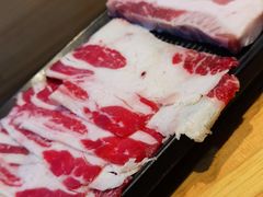 -麻蒲碳烤肉(远景路1号店)