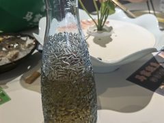 -马家斑.鲜鱼火锅(松湖万科店)