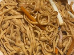 -勝記酒家·37年老字号·经典粤菜(荔枝公园店)