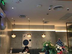 -必胜客(瑞虹店)