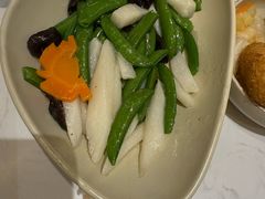 -鹿港小镇(滨北店)