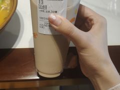 -CoCo都可(金狮店)