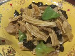 -老绥元烧麦·家常菜(摩尔城店)